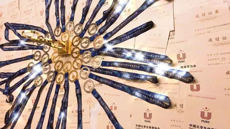 大学体操队女神_体校体操队_体操队在读大学生