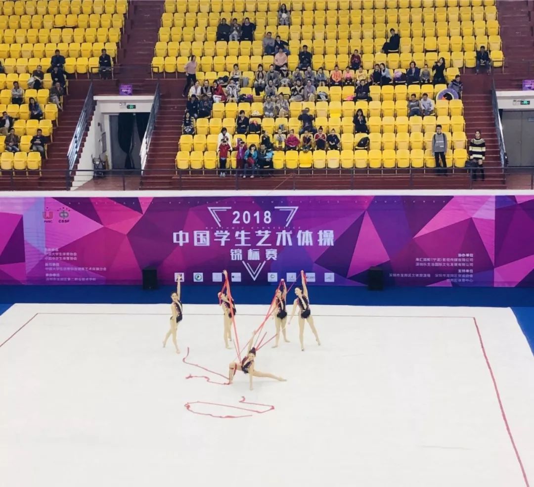大学体操队女神_体校体操队_体操队在读大学生