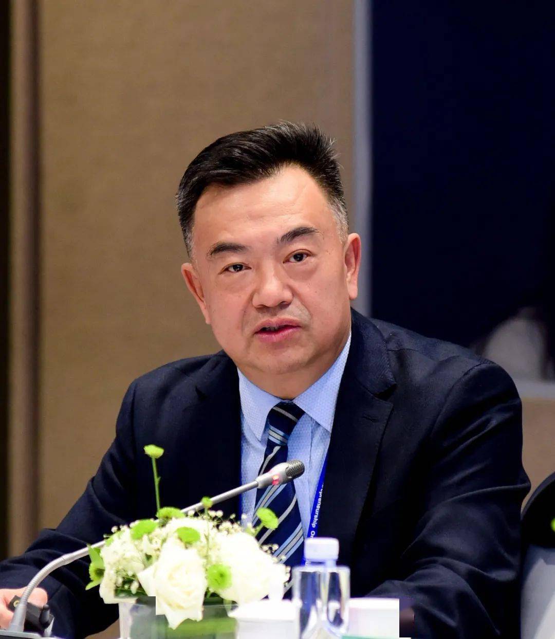 新一轮科技革命给我国就业创业带来新机遇