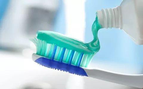 蛋白粉有氧后喝_蛋白粉有氧运动_有氧运动后 蛋白粉
