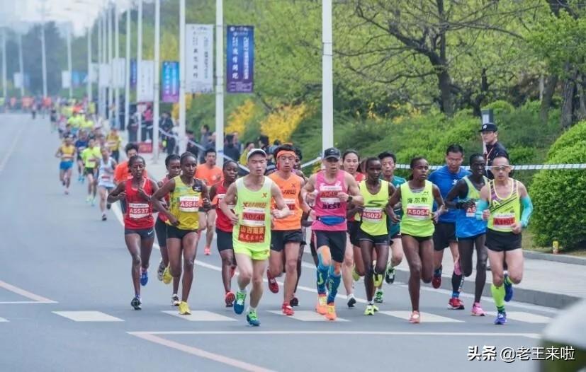 徐州马拉松选拔结果_2021年徐州马拉松奖牌_马拉松徐州2021