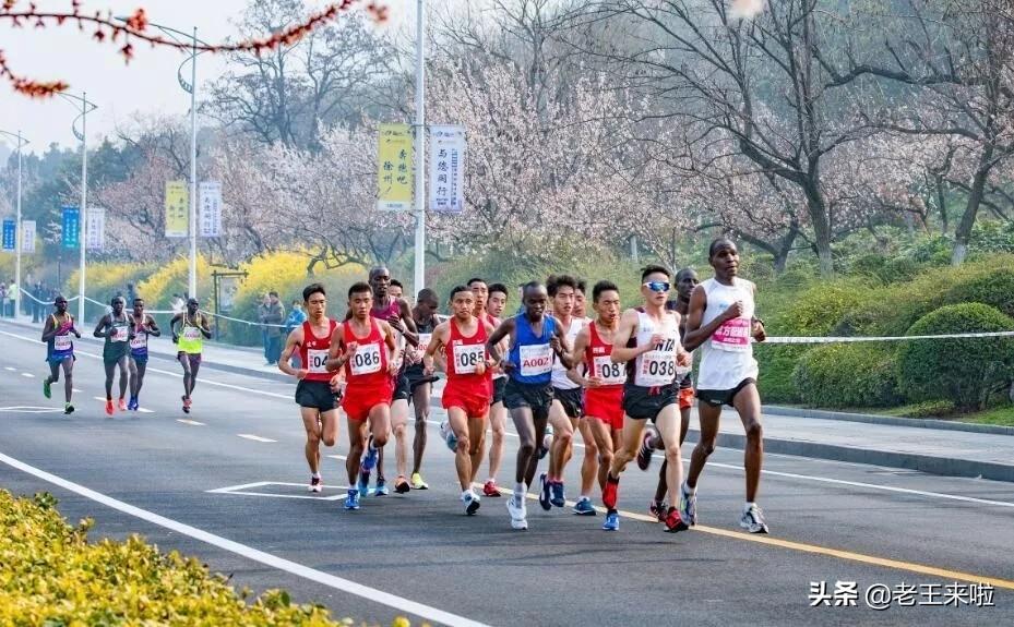 马拉松徐州2021_徐州马拉松选拔结果_2021年徐州马拉松奖牌