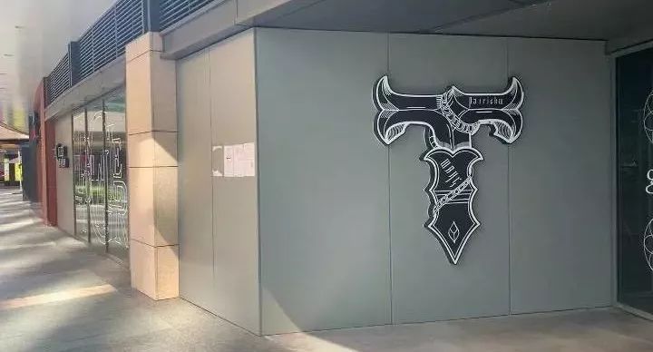 一万块健身房私教_健身房健身私教一般多少钱_健身房私教价目表