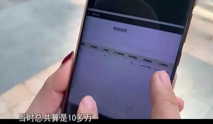 一万块健身房私教_健身房私教价目表_健身房健身私教一般多少钱
