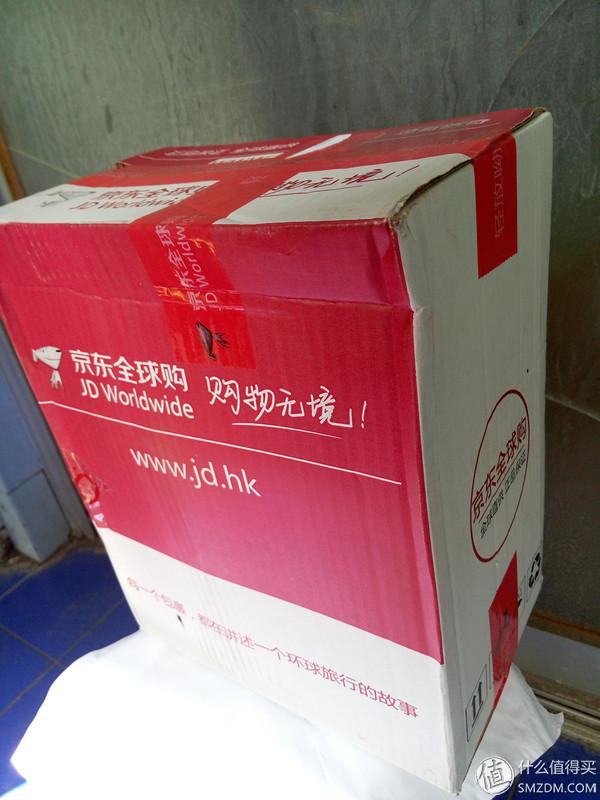 蛋白粉有氧运动_蛋白粉有氧后喝_有氧运动后 蛋白粉