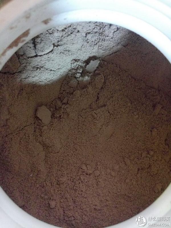蛋白粉有氧后喝_蛋白粉有氧运动_有氧运动后 蛋白粉