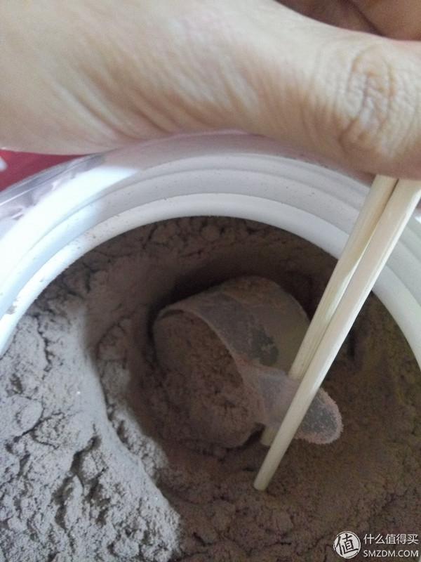 蛋白粉有氧后喝_有氧运动后 蛋白粉_蛋白粉有氧运动