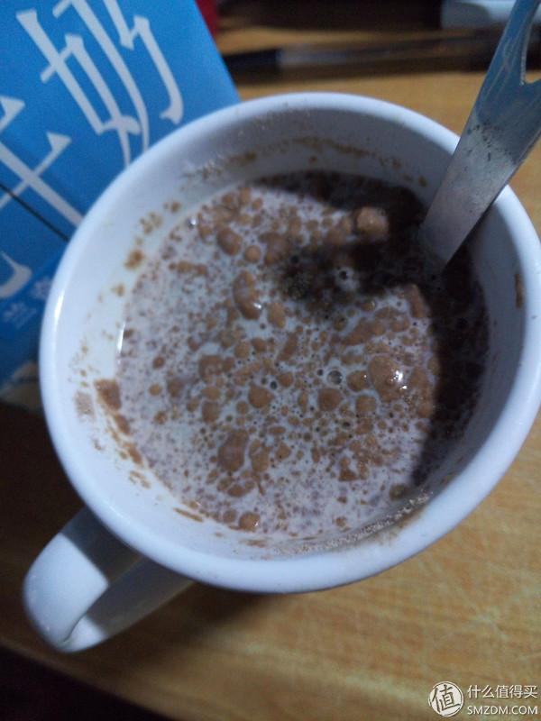 蛋白粉有氧运动_蛋白粉有氧后喝_有氧运动后 蛋白粉