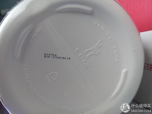 有氧运动后 蛋白粉_蛋白粉有氧后喝_蛋白粉有氧运动