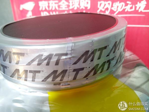 蛋白粉有氧运动_蛋白粉有氧后喝_有氧运动后 蛋白粉