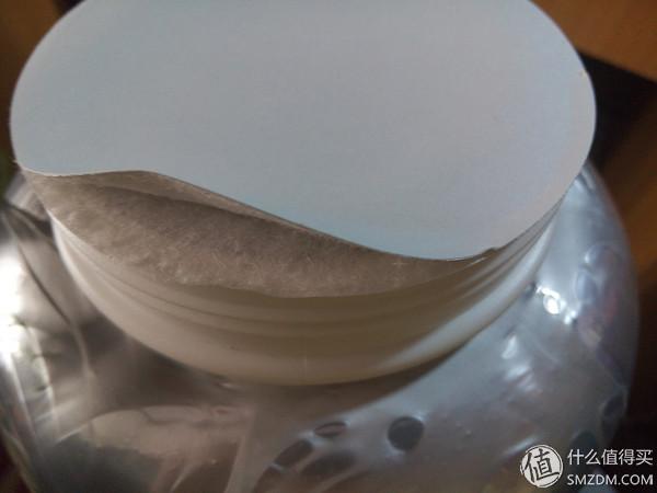 蛋白粉有氧运动_有氧运动后 蛋白粉_蛋白粉有氧后喝