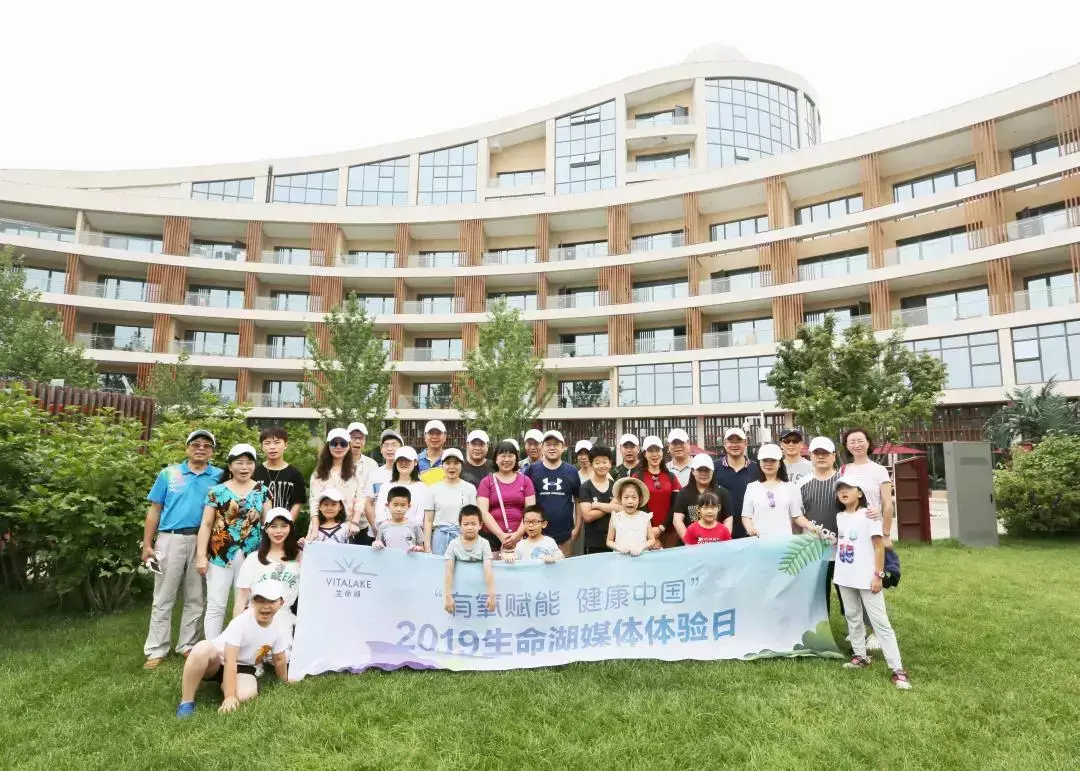大堂有氧运动图片_大堂有氧运动图片_大堂有氧运动图片