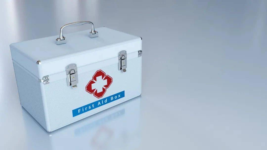 家庭日常储备药物清单_家庭储备药品越多越安全_储备药品管理和使用规范与流程
