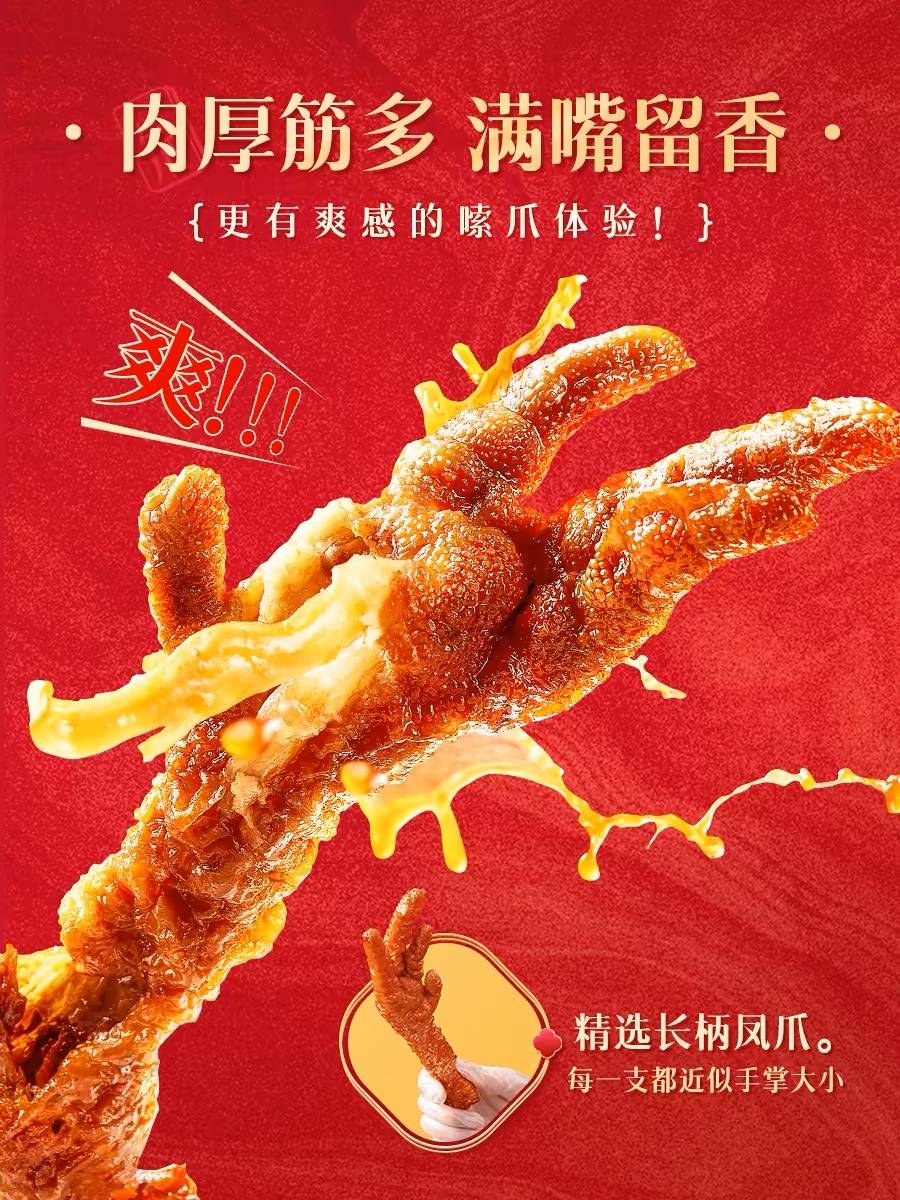 三明治食材搭配_三明治营养高吗_三明治怎么配营养餐