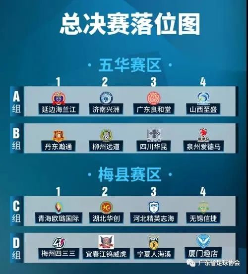 佛山马拉松2021_2020佛山马拉松报名查询_佛山马拉松2020年