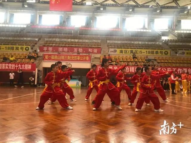 佛山马拉松2020年_佛山马拉松2021_2020佛山马拉松报名查询