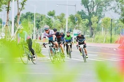 佛山马拉松2021_佛山马拉松2020年_2020佛山马拉松报名查询