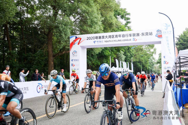 佛山马拉松2020年_2020佛山马拉松报名查询_佛山马拉松2021