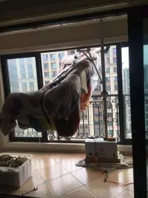 办公室搬迁，厂房搬迁，写字楼搬迁健身器材搬运、搬运健身器材，