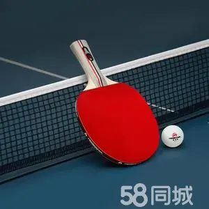 自用不收！羽毛球拍批量回收，库存运动器材批量回收，回收乒乓球