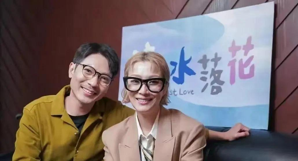 从胖渣到肉体男神，这些明星的身材真的无效