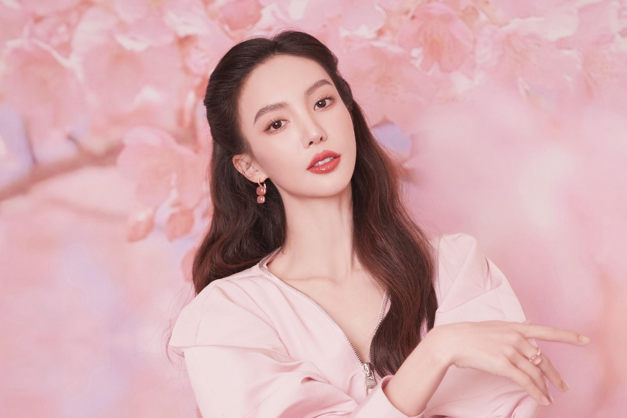 明星健身怎么不会脱发_脱发健身明星会恢复吗_脱发健身明星会秃头吗