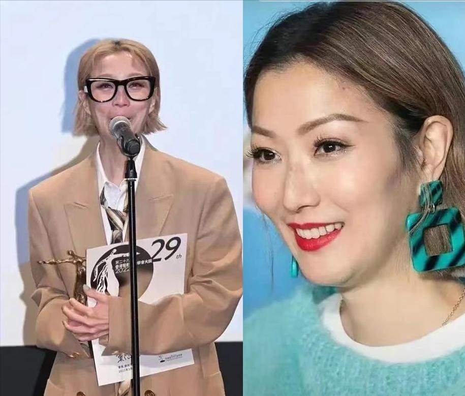 脱发健身明星会秃头吗_明星健身怎么不会脱发_脱发健身明星会恢复吗