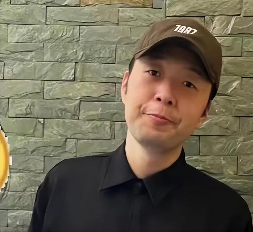 脱发健身明星会秃头吗_脱发健身明星会恢复吗_明星健身怎么不会脱发