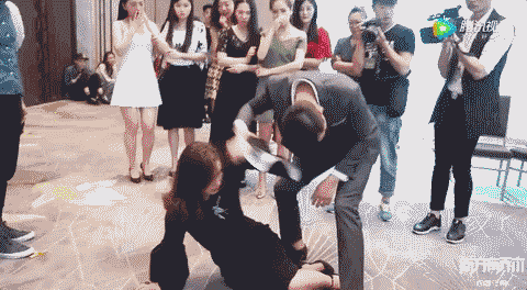 脱发健身明星会秃头吗_明星健身怎么不会脱发_脱发健身明星会恢复吗