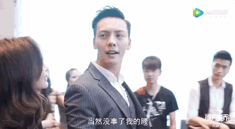 脱发健身明星会秃头吗_脱发健身明星会恢复吗_明星健身怎么不会脱发