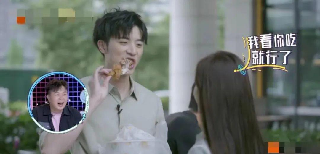 脱发健身明星会秃头吗_脱发健身明星会恢复吗_明星健身怎么不会脱发