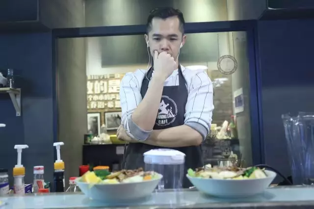 刷脂健身营养餐怎么做_健身刷脂肪怎么吃_健身刷脂计划饮食餐