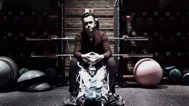刷脂健身营养餐怎么做_健身刷脂肪怎么吃_健身刷脂计划饮食餐