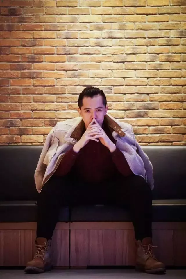 健身刷脂计划饮食餐_健身刷脂肪怎么吃_刷脂健身营养餐怎么做