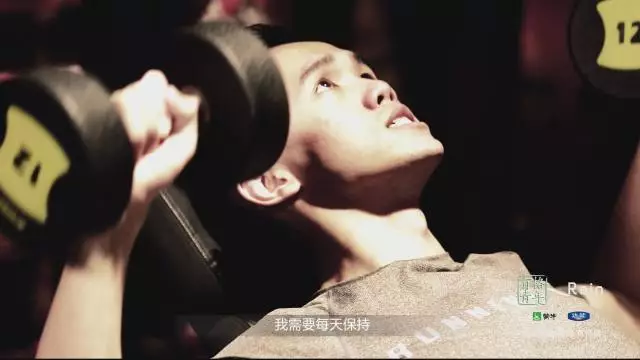 健身刷脂肪怎么吃_健身刷脂计划饮食餐_刷脂健身营养餐怎么做