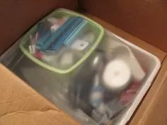 生活小窍门开酒瓶_酒瓶怎么起开_酒瓶开酒瓶怎么开