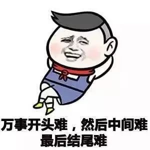 酒瓶怎么起开_酒瓶开酒瓶怎么开_生活小窍门开酒瓶
