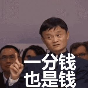 酒瓶开酒瓶怎么开_生活小窍门开酒瓶_酒瓶怎么起开