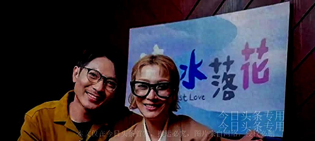 脱发健身明星会恢复吗_明星健身怎么不会脱发_脱发的人健身会加重脱发吗