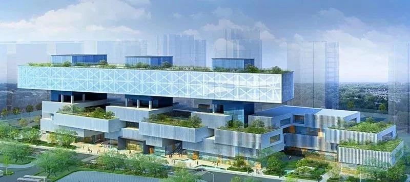 兴耀龙湖十年等一席武林300㎡——天泱雅