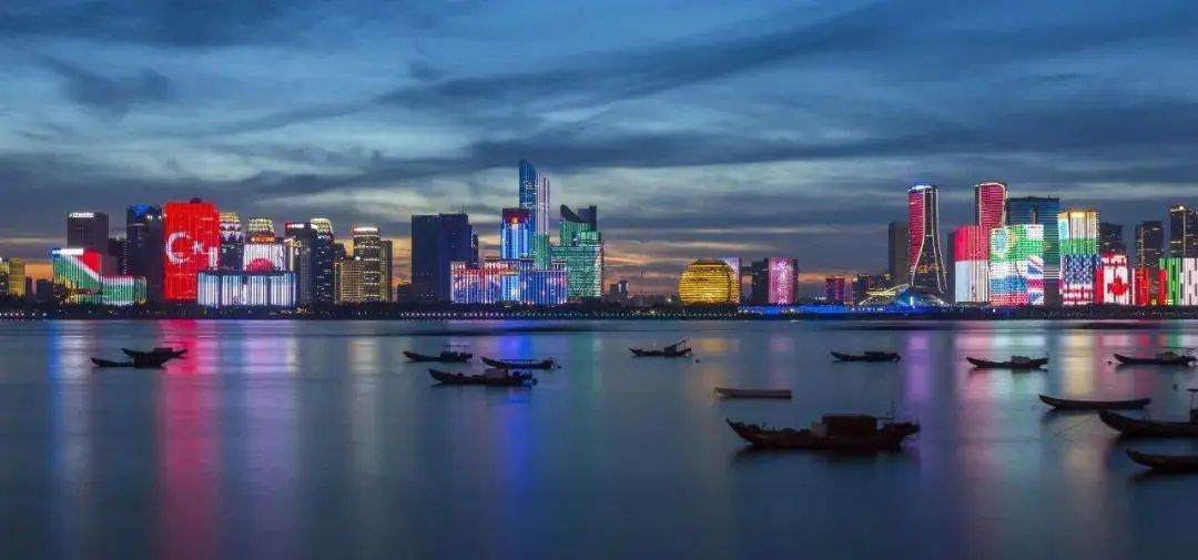 龙湖运营模式_龙湖的营销模式_生活方式龙湖