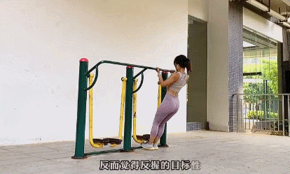健身房运动教程_运动房健身器械介绍_健身房 运动