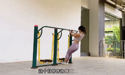 健身房运动教程_健身房 运动_运动房健身器械介绍