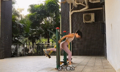 健身房 运动_健身房运动教程_运动房健身器械介绍