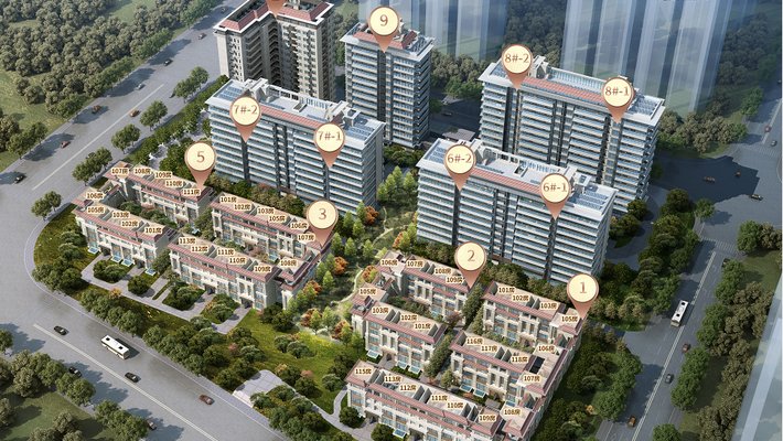生活方式龙湖_龙湖的营销模式_龙湖运营模式