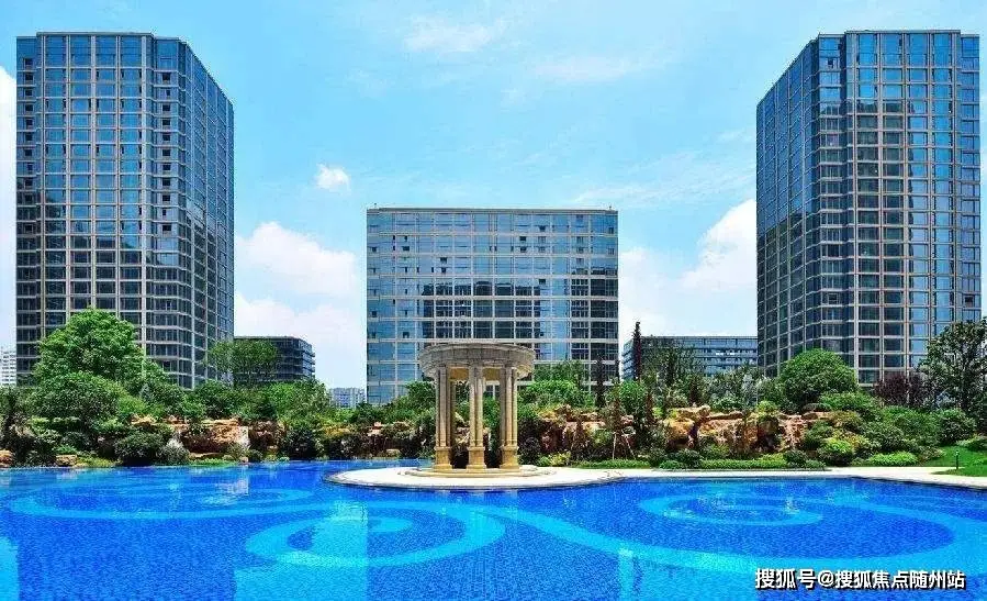 龙湖做对了什么_生活方式龙湖_龙湖的营销模式