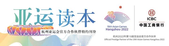 健身房健身动作_健身房 运动_运动房健身器械介绍