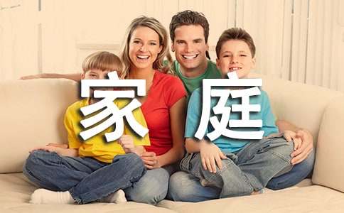 家庭趣事：有趣的面条大赛，谁是赢家？