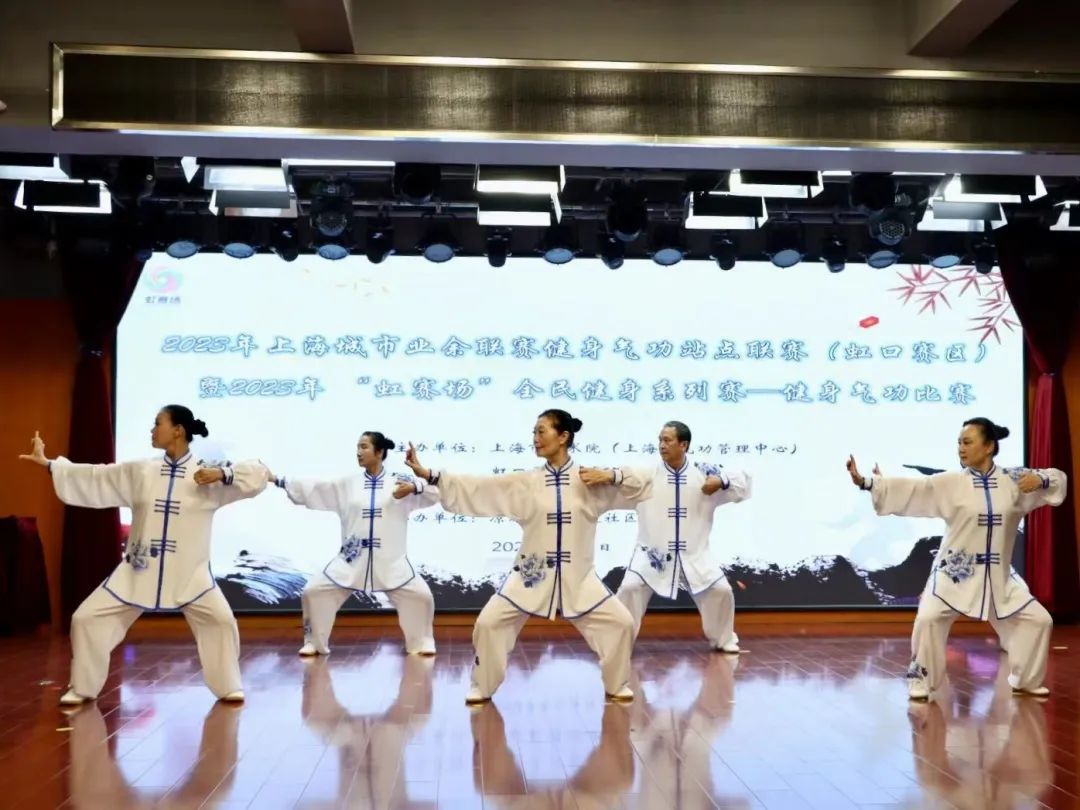 虹口区健身房_虹口区健身_虹口区健身房热度排名