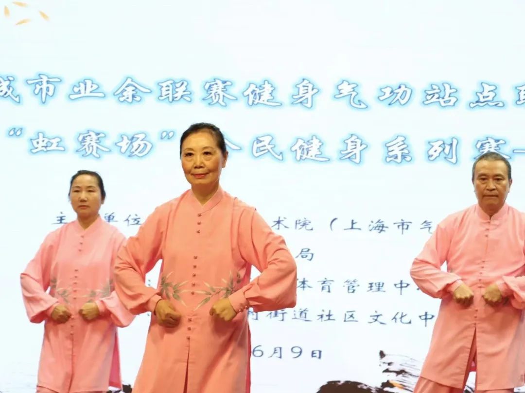 虹口区健身房_虹口区健身_虹口区健身房热度排名